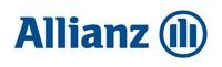 Allianz.jpeg