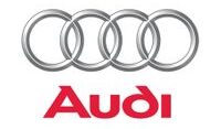 Audi.jpeg