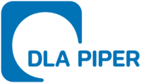 DLA_Piper_logo.svg_.png